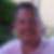 Profilbild von Michael Siewers
