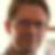 Profilbild von Philip Kunkel