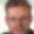Profilbild von Raik Goldbach