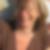 Profilbild von Dagmar Gehrke