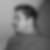Profilbild von Sascha Krinke