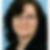 Profilbild von Renate Helmberger