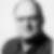 Profilbild von Andreas Hofmann