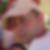 Profilbild von Lutz Friemann