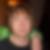 Profilbild von Ingo Warkentin