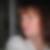 Profilbild von Tanja Starke