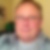 Profilbild von Ralf Weikert