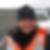 Profilbild von Nancy Weyrich
