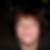 Profilbild von Sabine Sauer
