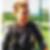 Profilbild von Oliver Hoppe