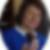 Profilbild von Beate Becker