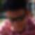 Profilbild von Francesco Jochim