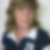 Profilbild von Ramona Rüdiger