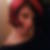 Profilbild von Stephanie Heinrich