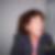 Profilbild von Monika Drephal