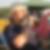 Profilbild von Patrick Reiche