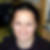 Profilbild von Astrid Prinz