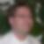 Profilbild von Claus Neumann