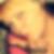 Profilbild von Sandra Heynke