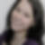 Profilbild von Brigitte Köhler