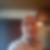 Profilbild von Thomas Stern