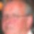 Profilbild von Norbert Nicht