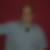 Profilbild von ralf kloepper