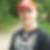Profilbild von Ralf Wilken
