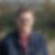 Profilbild von Matthias Dürrbeck