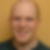 Profilbild von Jörg Winkler