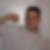 Profilbild von Christian Ransch