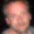 Profilbild von Torsten Scheel