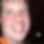 Profilbild von Stefan Mueller