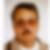 Profilbild von Joachim Peter