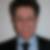 Profilbild von Jobst Landgrebe