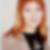 Profilbild von Esther Maria Staudt