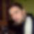Profilbild von Sebastian Sauer
