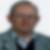 Profilbild von Heinz Schulze