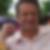 Profilbild von Rainer Poepping