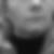 Profilbild von Yvonne Weigt