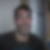 Profilbild von Andreas Thüringer