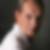 Profilbild von Detlef Lindner