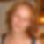 Profilbild von Cindy Walter