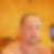 Profilbild von Matthias Murche