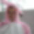 Profilbild von Georg Haats