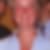 Profilbild von Silke Baake