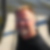 Profilbild von Ralf Bocker
