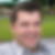 Profilbild von Ingo Kirchhoff