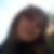 Profilbild von Kristina Prontera