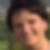 Profilbild von Daniela Spatz